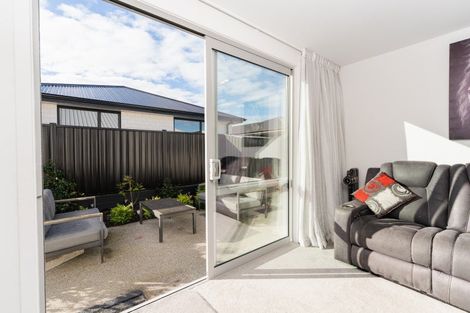 Photo of property in 50c Forth Street, Mosgiel, 9024