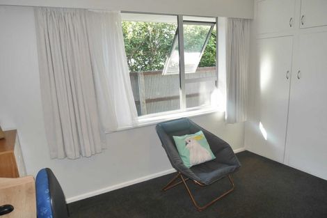 Photo of property in 1/1 Brabourne Street, Hillsborough, Christchurch, 8022