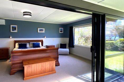 Photo of property in 9 Cooper Avenue, Holdens Bay, Rotorua, 3010