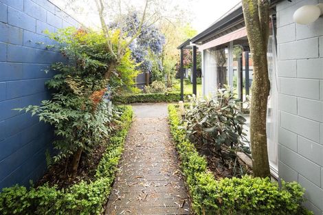 Photo of property in 30 Oak Grove, Ashburton, 7700