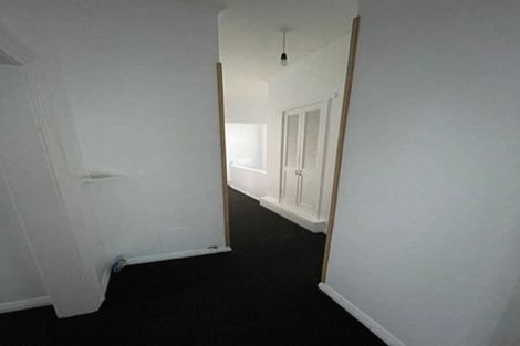 Photo of property in 1/50 Clyde Street, Island Bay, Wellington, 6023