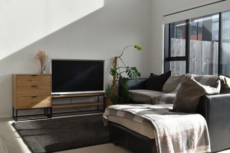 Photo of property in 17 Owens Place, Mount Maunganui, 3116