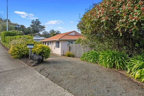 Photo of property in 7 Montreal Road, Washington Valley, Nelson, 7010