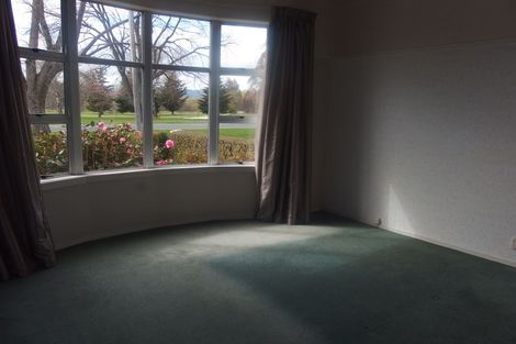 Photo of property in 5 Main Street, Fairlie, 7925