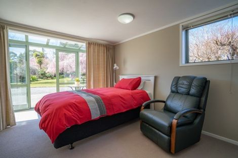 Photo of property in 21 Fergus Square, Te Anau, 9600