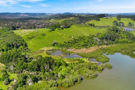 Photo of property in 144d Edmonds Road, Kerikeri, 0293