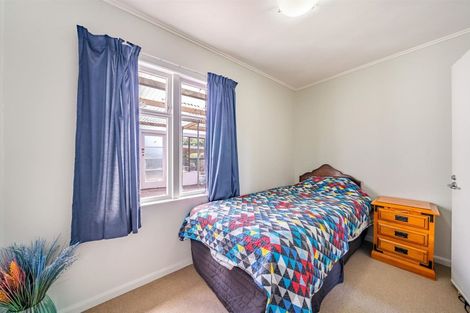 Photo of property in 9 Norfolk Street, Wainuiomata, Lower Hutt, 5014