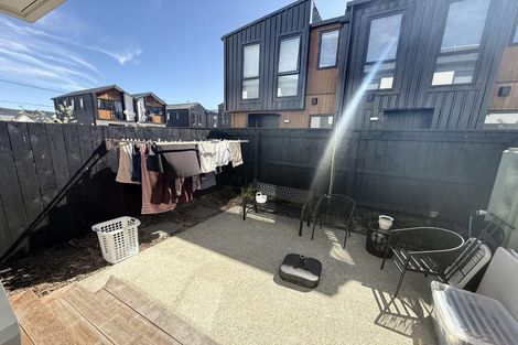 Photo of property in 7/20 Fitzherbert Road, Wainuiomata, Lower Hutt, 5014