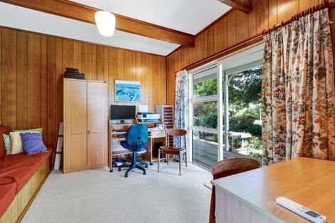 Photo of property in 839 Otaraoa Road, Tikorangi, Waitara, 4383