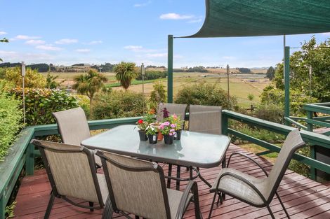 Photo of property in 218 Hampton Downs Road, Whangamarino, Te Kauwhata, 3782