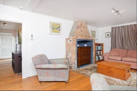 Photo of property in 53 Waimauku Station Road, Waimauku, 0812