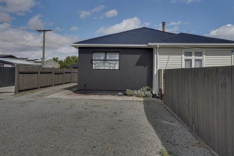 Photo of property in 6 Dunbeath Street, Blenheim, 7201