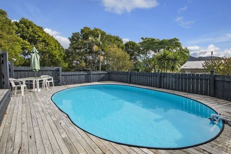 Photo of property in 19 Escalona Street, Te Kamo, Whangarei, 0112