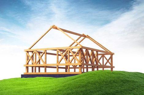 Photo of property in 15 Lomond Avenue, Tokoroa, 3420