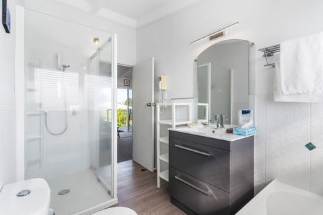 Photo of property in 20/415 Port Road, Whangamata, 3620