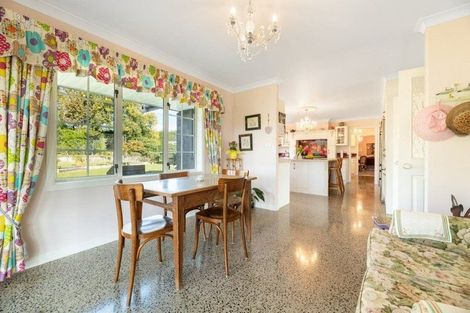 Photo of property in 202 Keenan Road, Pyes Pa, Tauranga, 3173