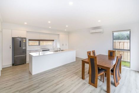 Photo of property in 33 William Dawson Crescent, Wigram, Christchurch, 8025