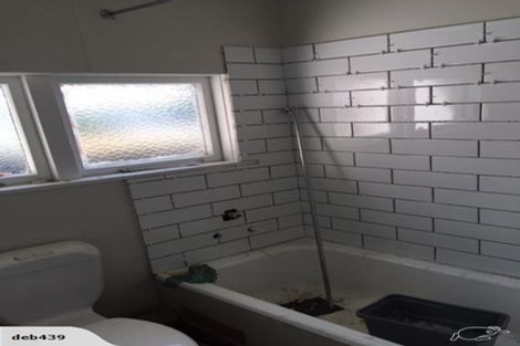 Photo of property in 17 Reeve Street, Levin, 5510