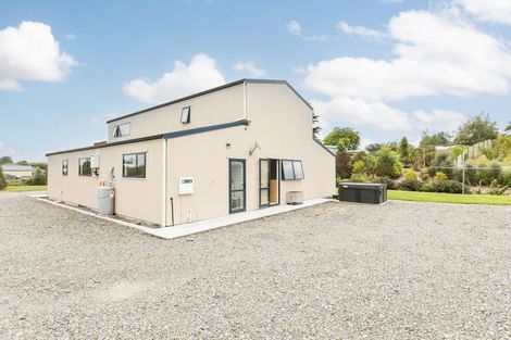 Photo of property in 114a Mount Herbert Road, Waipukurau, 4200