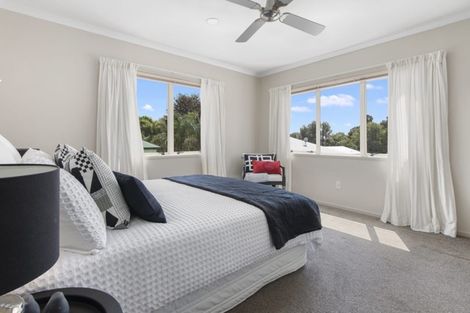 Photo of property in 6b Norris Street, Tauranga, 3110