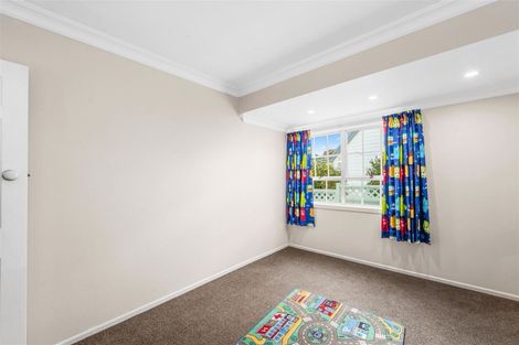 Photo of property in 18 Rostrevor Place, Tihiotonga, Rotorua, 3015