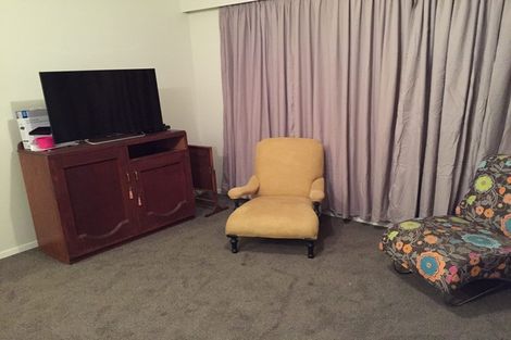 Photo of property in 5/15 Mudie Street, Alicetown, Lower Hutt, 5010