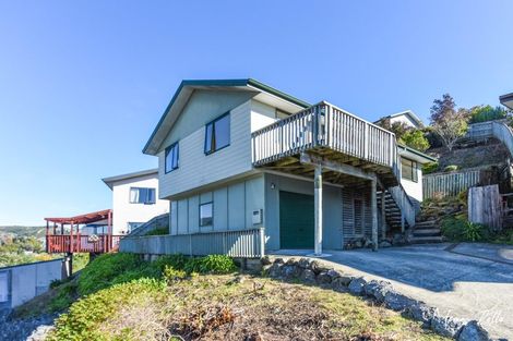 Photo of property in 126c Saint Vincent Street, Toi Toi, Nelson, 7010