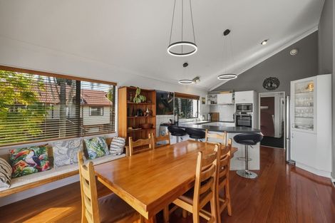 Photo of property in 13b Beach Road, Otumoetai, Tauranga, 3110