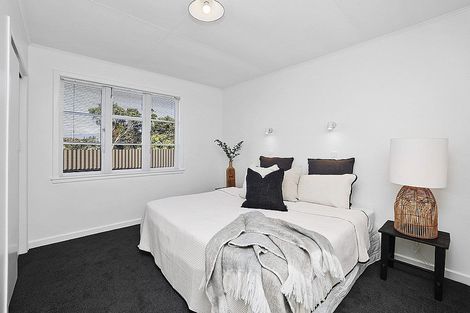 Photo of property in 206 Ngamotu Road, Spotswood, New Plymouth, 4310