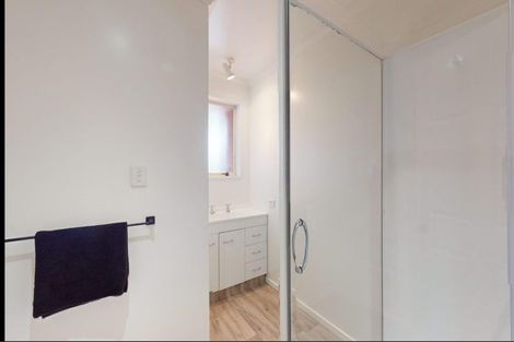 Photo of property in 22a Cox Street, Ashburton, 7700