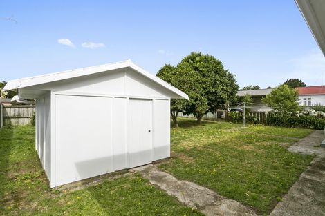 Photo of property in 46 Waharoa Road, Matamata, 3400