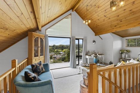 Photo of property in 27 Kingsley Street, Leamington, Cambridge, 3432