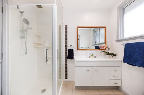 Photo of property in 30 Pharazyn Street, Feilding, 4702