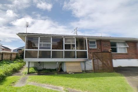 Photo of property in 3/23 Burns Avenue, Takapuna, Auckland, 0622