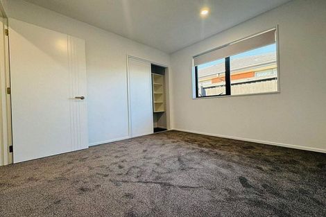 Photo of property in 17 Akoranga Place, Hornby, Christchurch, 8042