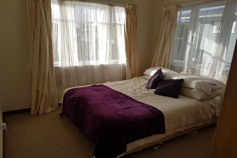 Photo of property in 118 Ellicott Road, Nawton, Hamilton, 3200