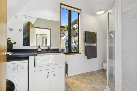 Photo of property in 92 Majoribanks Street, Mount Victoria, Wellington, 6011