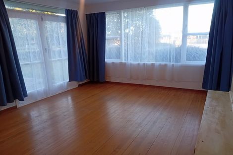 Photo of property in 36 Clouston Crescent, Fenton Park, Rotorua, 3010