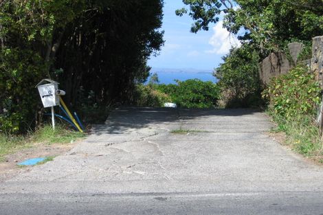 Photo of property in 340a Glenvar Road, Torbay, Auckland, 0630