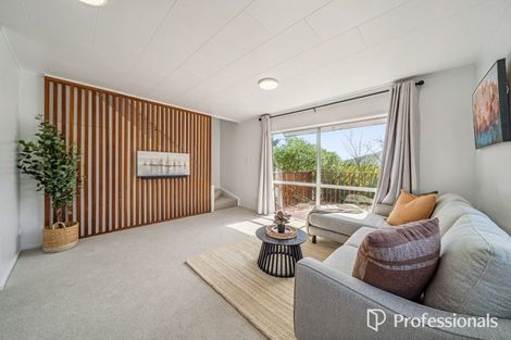 Photo of property in 20b Invercargill Drive, Kelson, Lower Hutt, 5010