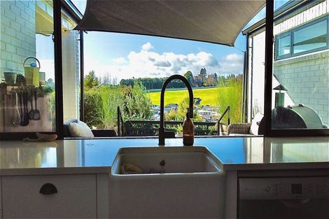 Photo of property in 187 Te Ranga Memorial Drive, Pyes Pa, Tauranga, 3112