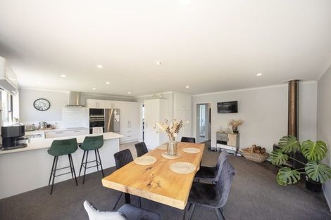 Photo of property in 74 Shortland Road, Oamaru North, Oamaru, 9494