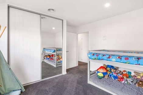 Photo of property in 10 Ascot Close, Lincoln, 7608