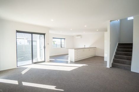 Photo of property in 962a Tremaine Avenue, Roslyn, Palmerston North, 4414