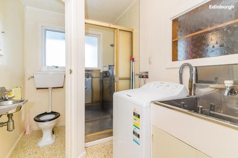 Photo of property in 11 Cooper Street, Mornington, Dunedin, 9011