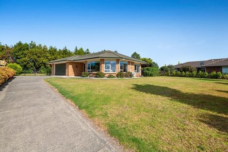 Photo of property in 7 Omana Avenue, Shelly Beach, Helensville, 0874
