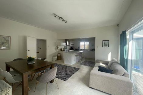 Photo of property in 40 Bell Road, Remuera, Auckland, 1050
