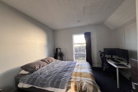 Photo of property in 34 Scott Street, Sydenham, Christchurch, 8023