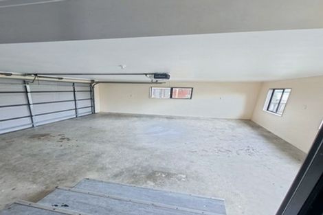 Photo of property in 51 Clevedon Road, Papakura, 2110