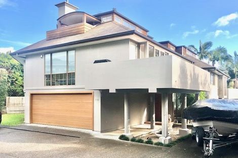 Photo of property in 1/35a Hart Road, Hauraki, Auckland, 0622